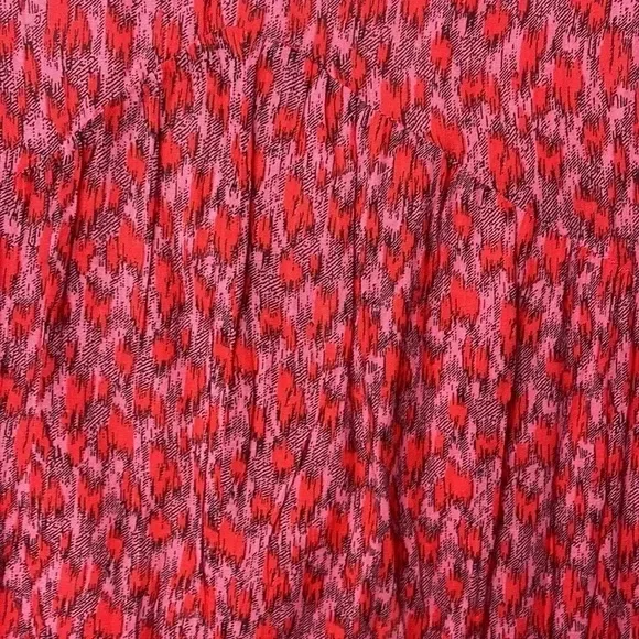 JOIE SLEEVELESS DRESS - Picture 4 of 6